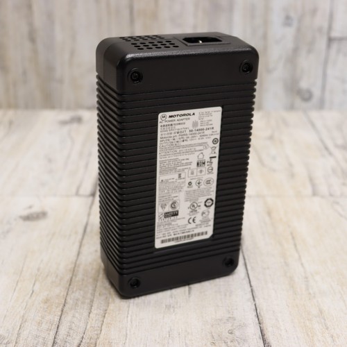 Motorola pwrs 14000 241r - motorola, pwrs-14000-241r