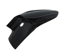 PARAFANGO POSTERIORE IN