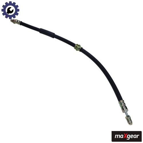 Tubo freno 0208 per mazda - per,