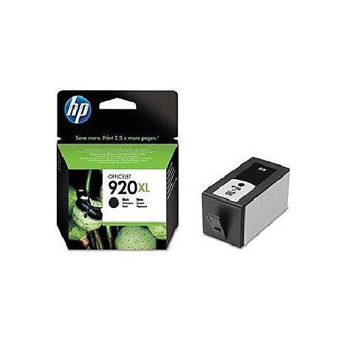 Hp920xl cartuccia inkjet - hp920xl,