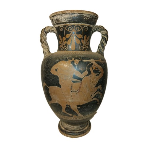 Vaso.anfora