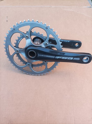 Fsa team issue - team,
