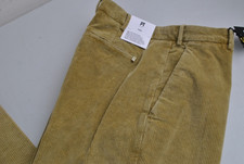 PT 01 TORINO VELLUTO A COSTE