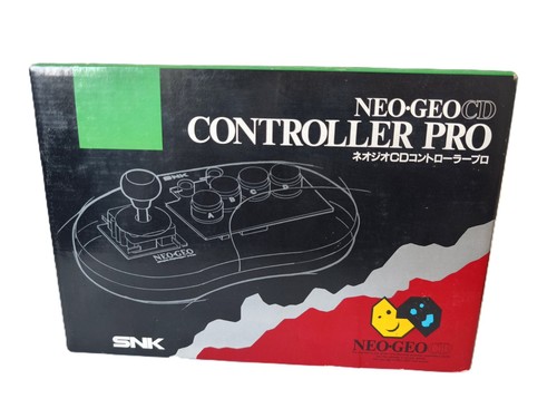 Neo geo neogeo controller - neogeo,