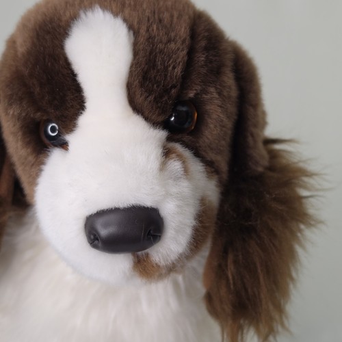 Peluche douglas cuddle toys - douglas,