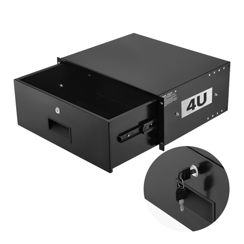Vevor cassetto per montaggio - vevor,