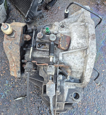 MASTER MOVANO INTERSTAR 2.5