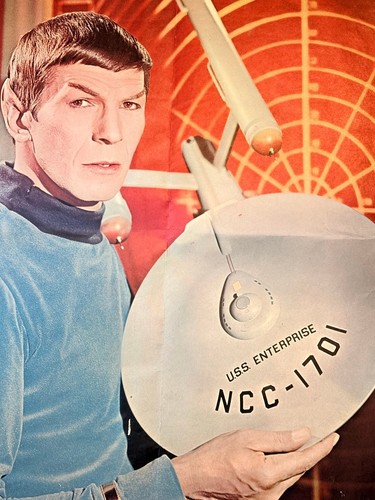 Poster film originale 1967