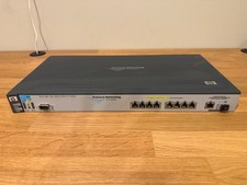 Procurve 2600 pwr j8762a - procurve,