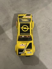 burago  1/24 opel kadett gte