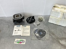 CILINDRO POLINI FANTIC Raider