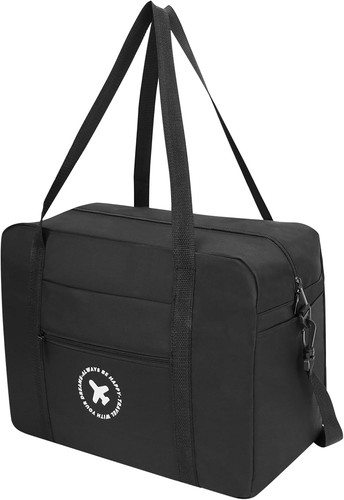 Bagaglio mano 40x30x20 - mano,