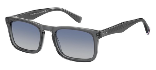 Occhiali sole tommy - sole,
