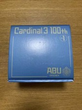 Abu Cardinal3 Abgarcia