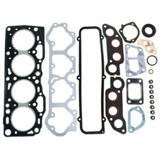  Guarnizioni Smeriglio