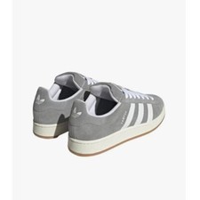 Scarpe Adidas Campus 00s