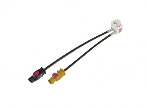 Cavo adattatore antenna