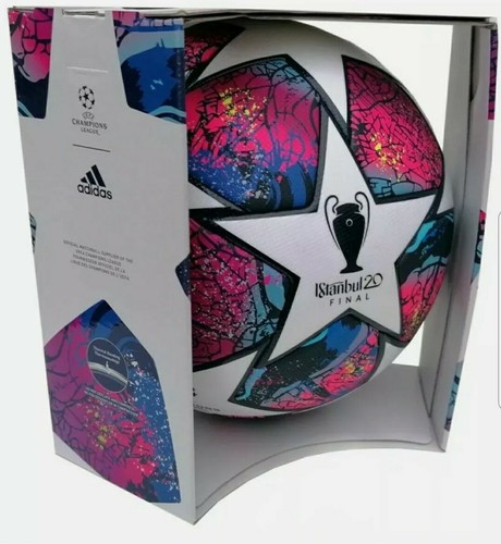 Adidas 2020 uefa champions - uefa,