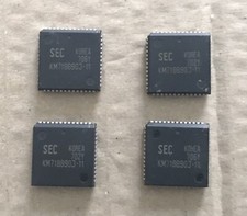 Ram Cache for SGI Silicon Graphics Power Mac Apple 512 Kb