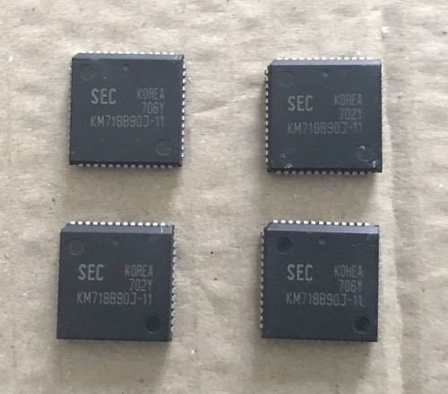 Ram cache for sgi silicon - cache,