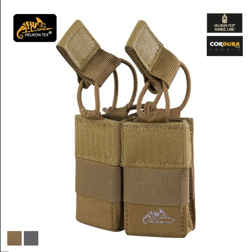 Helikon tex competizione - helikon-tex,