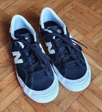 SCARPE NEW BALANCE  ML 574 numero 40 