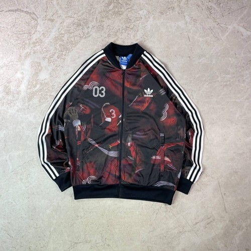 Adidas beckenbauer football - adidas,