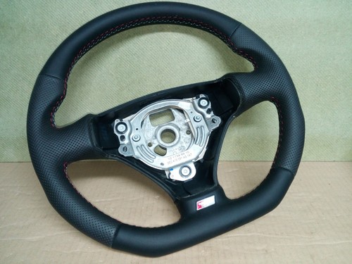Volante sportivo audi tt - sportivo,