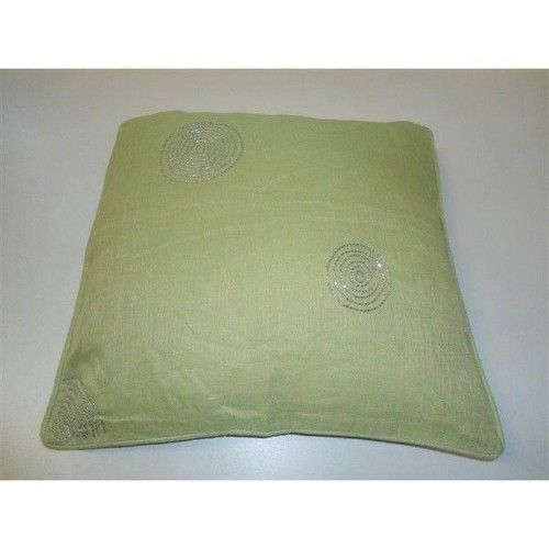 Federa cuscino arredo - federa,