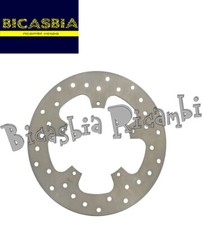 5948 - DISCO FRENO ANTERIORE