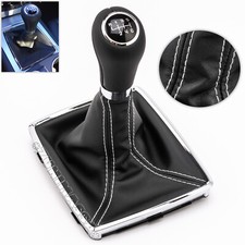 per MERCEDES C W204 W212