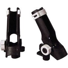 Tempress Porta Canna Fish-On