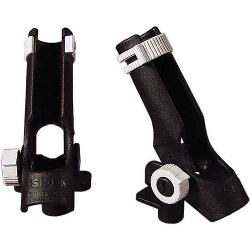 Tempress porta canna - tempress,