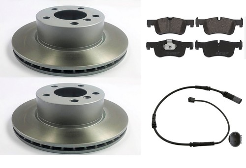 Per bmw serie - per, 218i