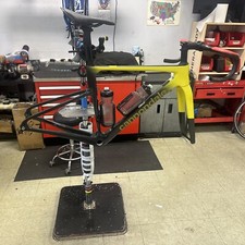 2023 Cannondale Supersix Evo