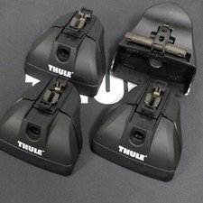 Thule Piedini Singoli con