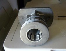 MOZZO PORTA LAMA  RASAERBA