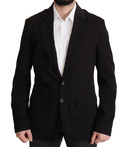 Dolce gabbana blazer - &,