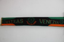 Sciarpa scarf calcio ULTRAS