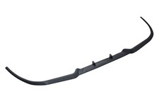 Per Renault Megane 1 Coppa