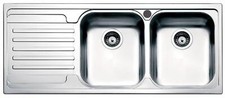Apell Lavello Cucina Incasso 2
