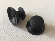 2X Sony PS3 Dualshock 3