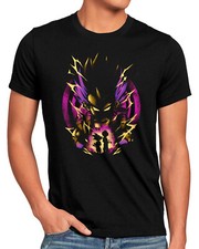 T-shirt uomo Gotenks