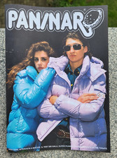 Giornalino PANINARO (Inserto