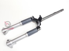 56332R FORCELLA LIBERTY 4T 150