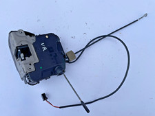 MERCEDES BENZ CLASSE E W211