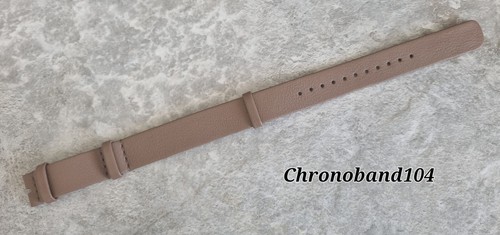 Cinturino orologio originale