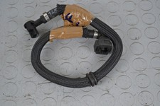 76401- Tubo Benzina Yamaha YZF R125 dal 2014 al 2015