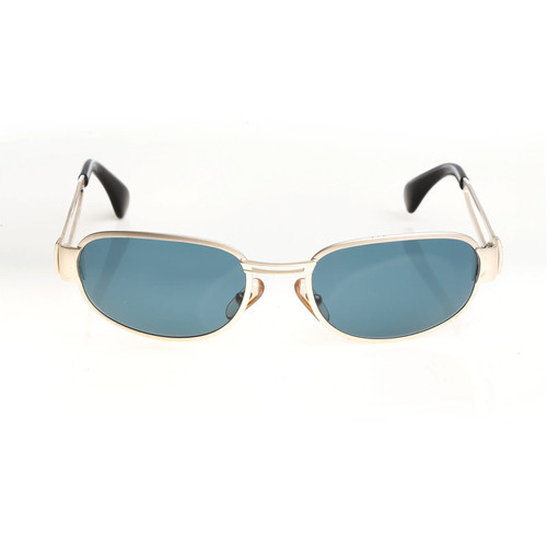 Occhiale sole burberry 90s - da,