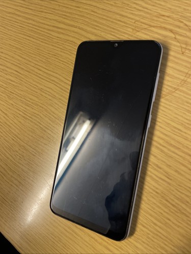 Samsung a21 - samsung,